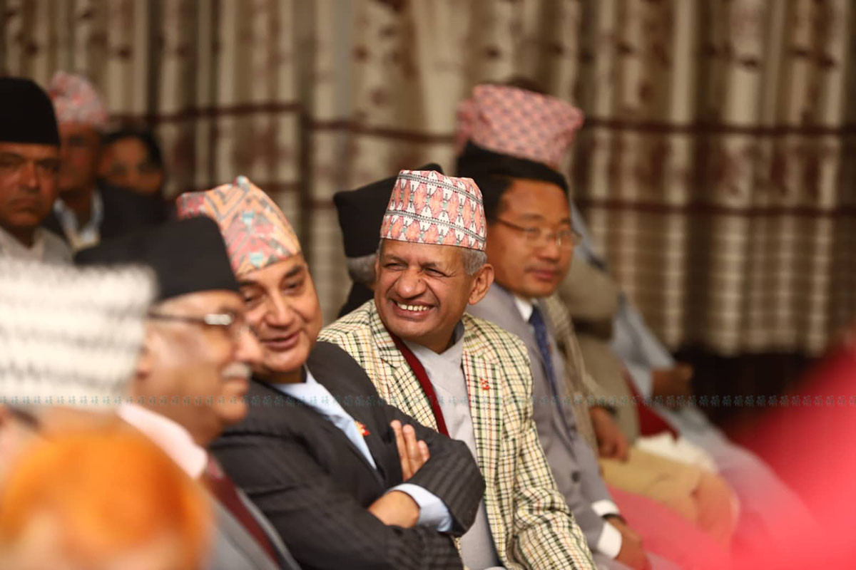 https://raracms.setopati.com/uploads/shares/2020/sujita/agni sapkota sapath/agni sapkota sapatha  (1).jpg
